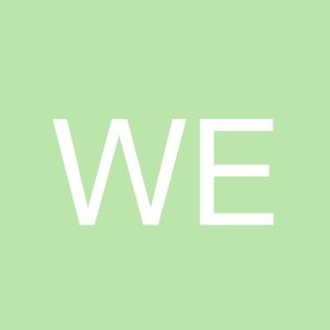 Meet your Posher, Weston